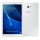 טאבלט איכותי מבית Samsung Tab A 2016 SM-T585 
צבע לבן