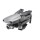 רחפן מבית DJI    MAVIC 2 ZOOM