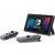 קונסולת משחק SWITCH V2 with Grey