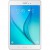 Samsung Tab A 2016 SM-T585 בצבע לבן
