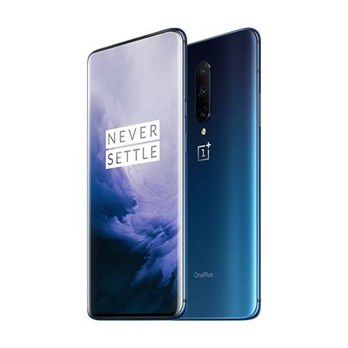 טלפון סלולרי מבית OnePlus סדרה 7 Pro נפח אחסון 128GB 6GB RAM