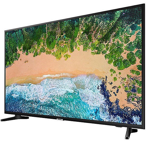 טלוויזיה Samsung UE65NU7090 4K ‏65 ‏אינטש סמסונג