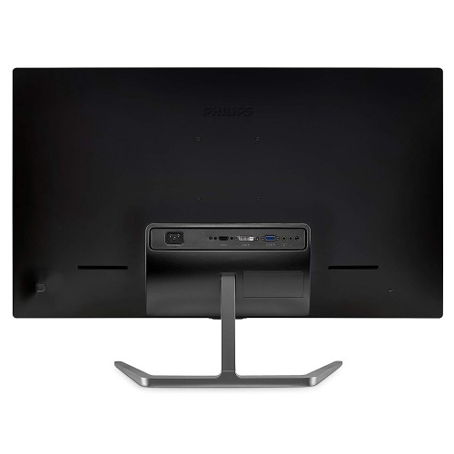 גב מסך מחשב "31.5 PHILIPS דגם 323E7QDAB