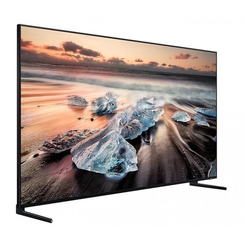 טלוויזיה Samsung QE75Q900R 8K ‏75 ‏אינטש סמסונג