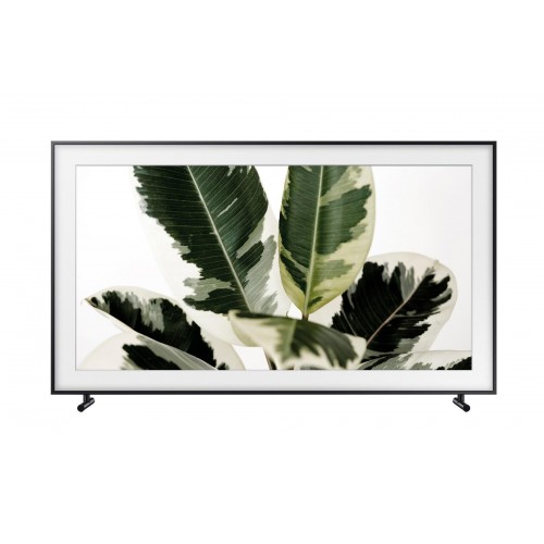 טלוויזית סמסונג Samsung 55LS03R SMART UHD QLED 4K