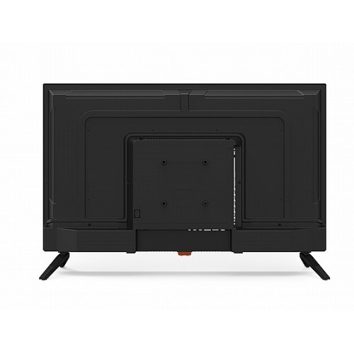 תמונה גב הטלוויזיה טלוויזיה MAG CR32A HD Ready ‏32 ‏אינטש