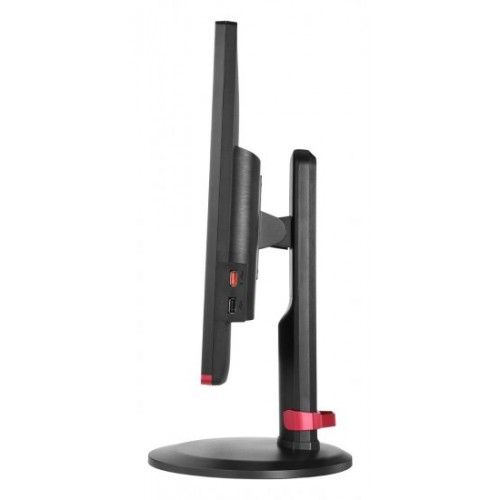 מסך מחשב AOC G2460PF ‏24 ‏אינטש