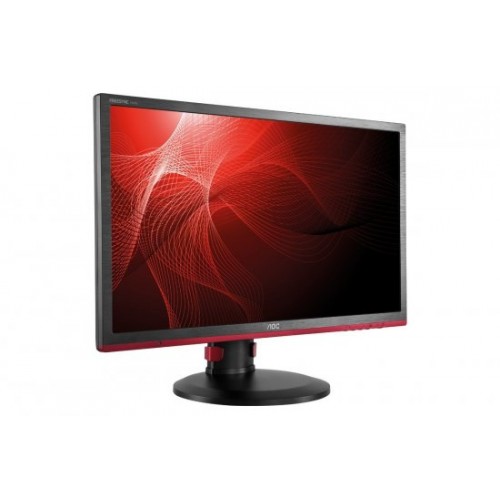 מסך מחשב AOC G2460PF ‏24 ‏אינטש