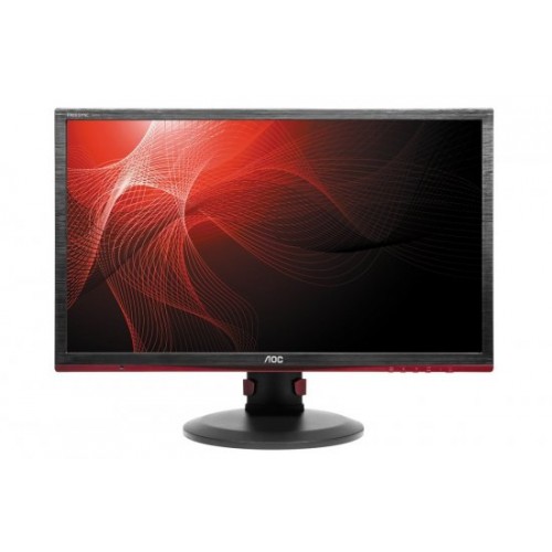 מסך מחשב AOC G2460PF ‏24 ‏אינטש