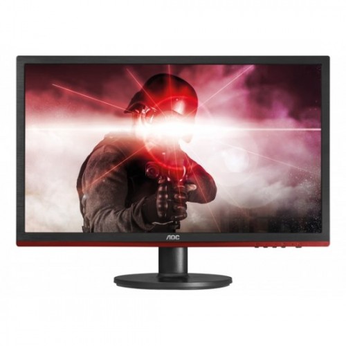 מסך מחשב AOC G2460VQ6 ‏24 ‏אינטש