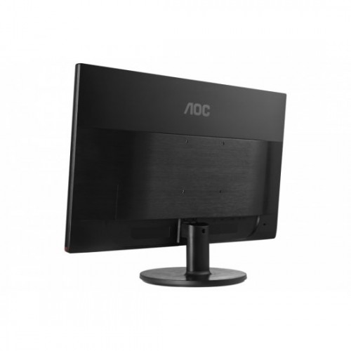 מסך מחשב AOC G2460VQ6 ‏24 ‏אינטש