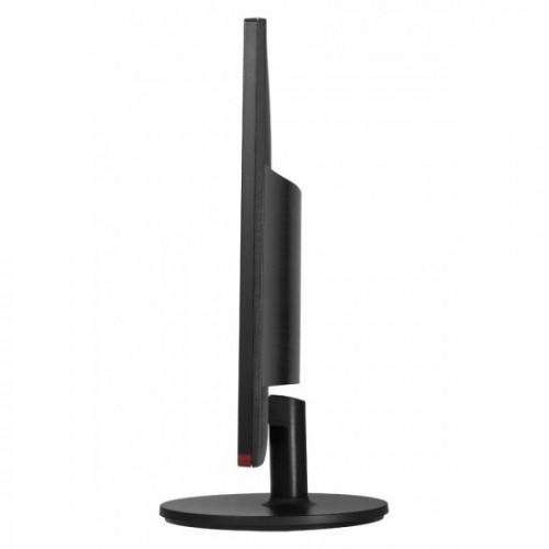 מסך מחשב AOC G2460VQ6 ‏24 ‏אינטש