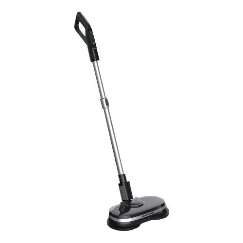 שוטף רצפה ידני נטען מבית AQUABOT WASH