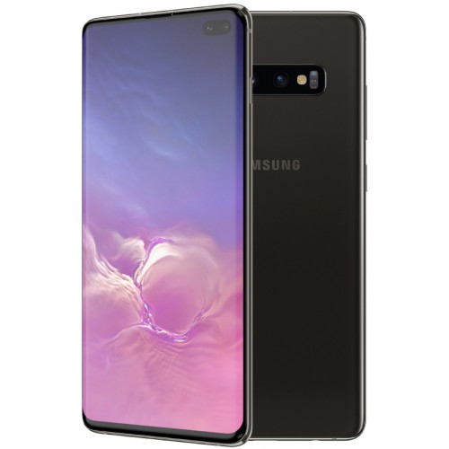 סמסונג גלקסי S10 פלוס - Samsung Galaxy S10 Plus SM-G975F 512GB - הוט שופ