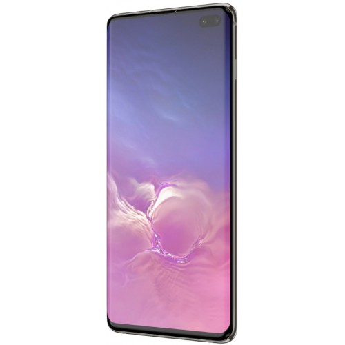 טלפון סלולרי Samsung Galaxy S10 Plus SM-G975F 512GB סמסונג