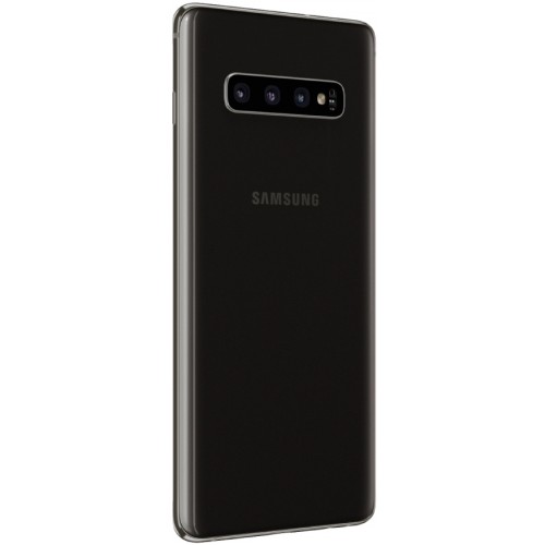 טלפון סלולרי Samsung Galaxy S10 Plus SM-G975F 512GB סמסונג