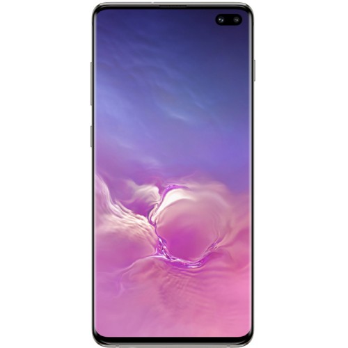 טלפון סלולרי Samsung Galaxy S10 Plus SM-G975F 512GB סמסונג