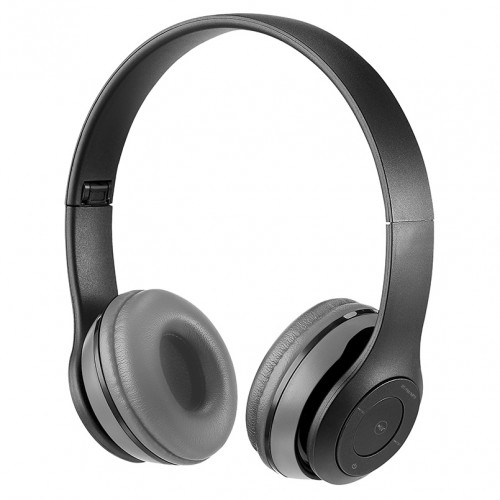 אוזניות אלחוטיות מבית Lexus לקסוס דגם HS-230BT