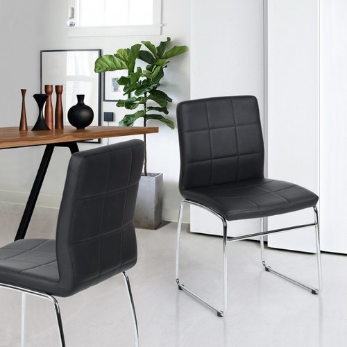 כסא רב שימושי בעיצוב מודרני מבית Homax - הומקס דגם אדגר