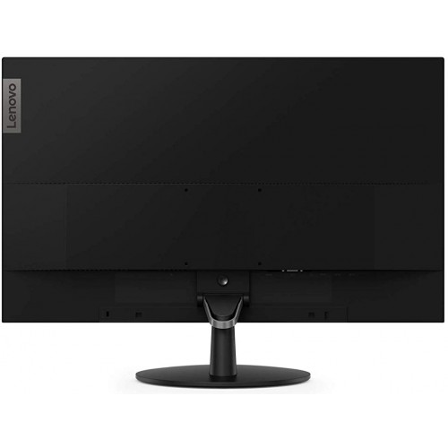 מסך מחשב Lenovo L27M28 ‏27 ‏אינטש לנובו