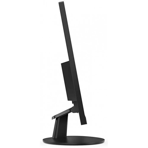 מסך מחשב Lenovo L27M28 ‏27 ‏אינטש לנובו