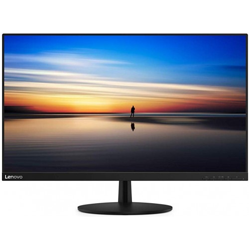 מסך מחשב Lenovo L27M28 ‏27 ‏אינטש לנובו