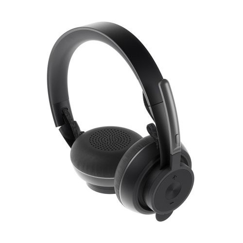אוזניות בלוטות' פלוס מיקרופון Logitech ZONE Wirless Headsets