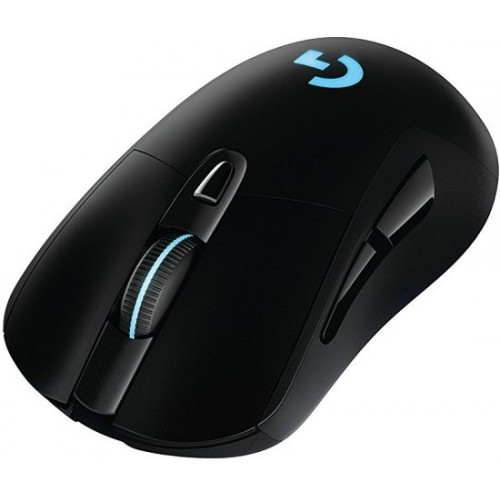 עכבר אלחוטי לגיימרים Logitech G703