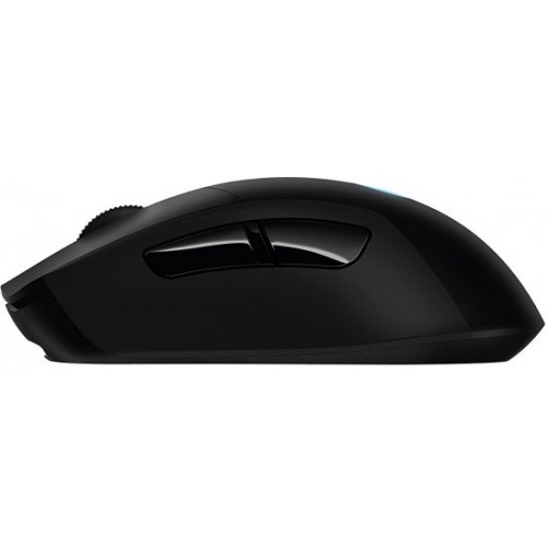 עכבר אלחוטי לגיימרים Logitech G703
