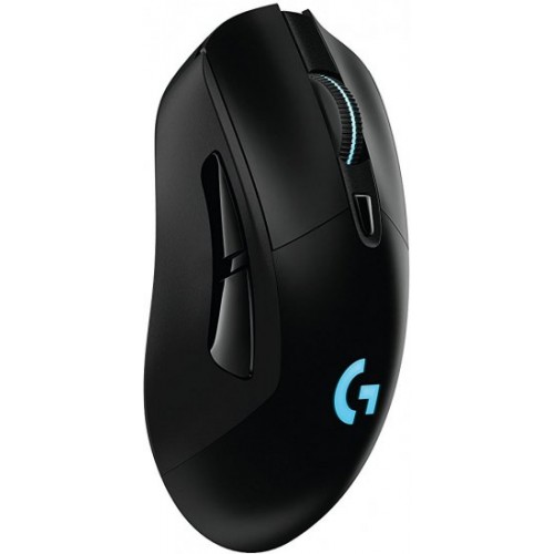 ‏עכבר אלחוטי LogiTech G703 לוגיטק
