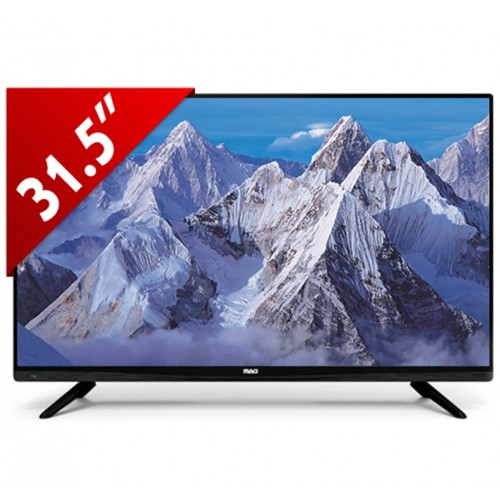 טלוויזיה MAG CR32A HD Ready ‏32 ‏אינטש