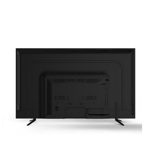 טלוויזית MAG 60" CRD60 SMART 4K LED.