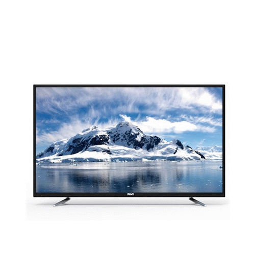 טלוויזיה 48 אינטש SMART TV מבית MAG דגם CR48-Smart