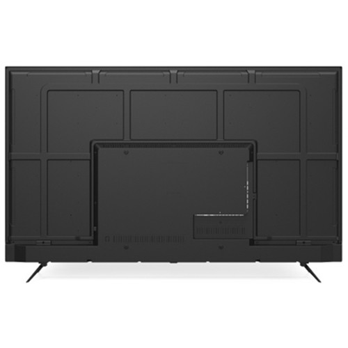 טלוויזיה חכמה MAG CRD65 SMART7 4K 4K ‏65 ‏אינטש