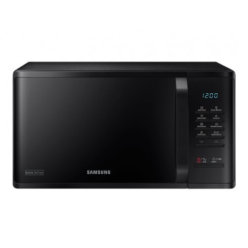 מיקרוגל Samsung MS23K3513AK ‏23 ‏ליטר סמסונג.