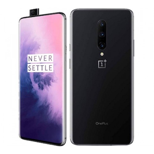 OnePlus 7 Pro 256GB 12GB RAM וואן פלוס