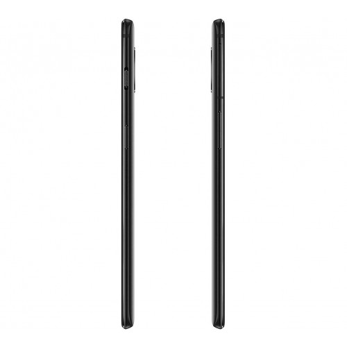 טלפון סלולרי OnePlus 6T 256GB 8GB RAM וואן פלוס