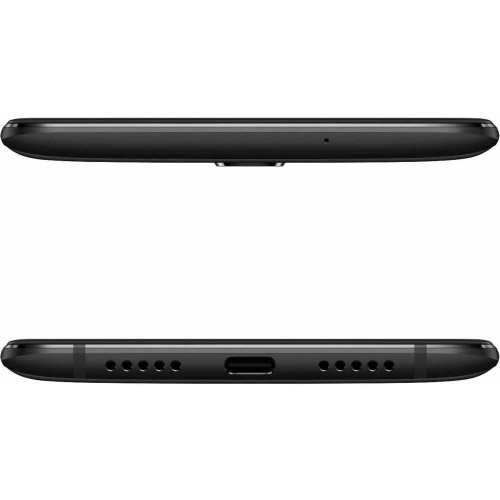 טלפון סלולרי OnePlus 6T 256GB 8GB RAM וואן פלוס