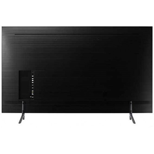 DC VNXL טלוויזיה Samsung UE58NU7100 4K ‏58 ‏אינטש סמסונג