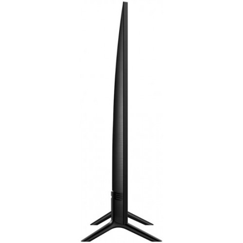 טלוויזיה 49" Samsung סמסונג