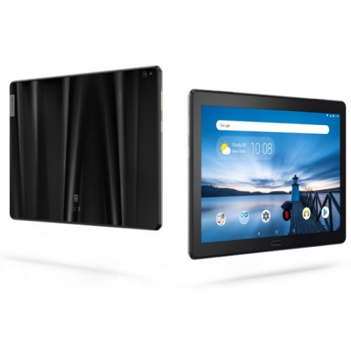 טאבלט Lenovo TAB P10 TB-X705F ZA450036IL 4G LTE לנובו