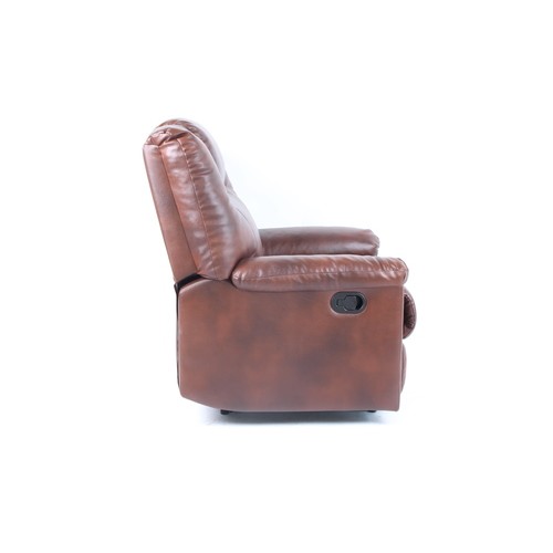 כורסת טלוויזיה דגם דילן  מבית HOMAX 