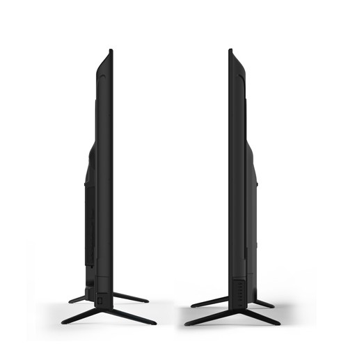 טלוויזית MAG 60" CRD60 SMART 4K LED.