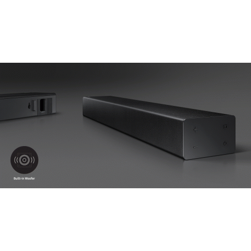 מקרן קול Samsung סמסונג HW-N300 אלחוטי