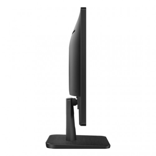 מסך מחשב AOC 22E1D ‏21.5 ‏אינטש