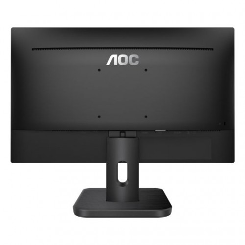 גב מסך מחשב AOC 22E1D ‏21.5 ‏אינטש