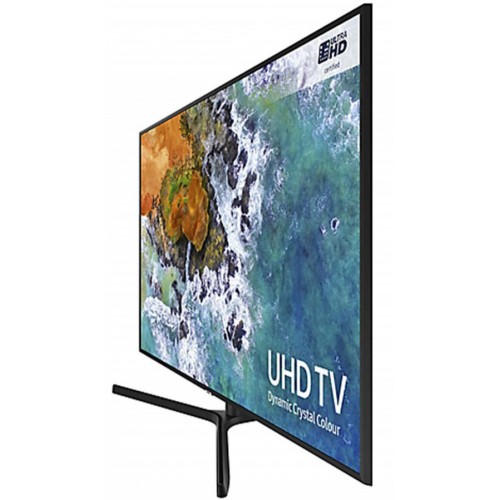 טלוויזיה Samsung UE50NU7400 4K ‏50 ‏אינטש סמסונג