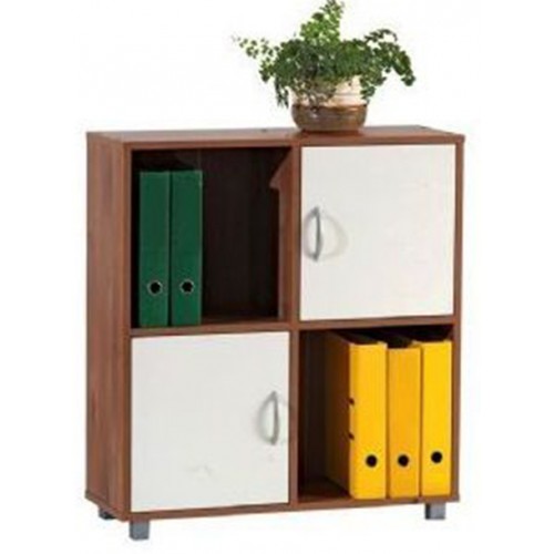 כוורת 4 תאים ו-2 דלתות דגם 618 רהיטי יראון