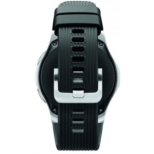 שעון חכם 46 מ"מ SAMSUNG דגם Galaxy Watch SM-R805