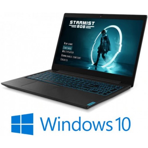מחשב נייד Lenovo IdeaPad L340-15IRH Gaming 81LK00C6IV